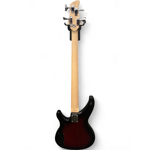 ギター 4strings 81yZo458lNL._UF350,350_QL80_.jpg