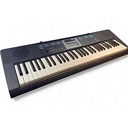 Used Casio LK170 Portable Keyboard
