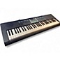 Used Casio LK170 Portable Keyboard thumbnail
