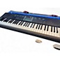 Used Casio LK170 Portable Keyboard