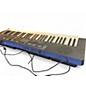 Used Casio LK170 Portable Keyboard