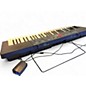 Used Casio LK170 Portable Keyboard