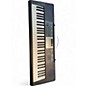 Used Casio LK170 Portable Keyboard