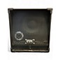 Used Boom Bass Cabinets "Tank" 1012 Bass Cabinet thumbnail