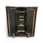 Used Boom Bass Cabinets "Tank" 1012 Bass Cabinet