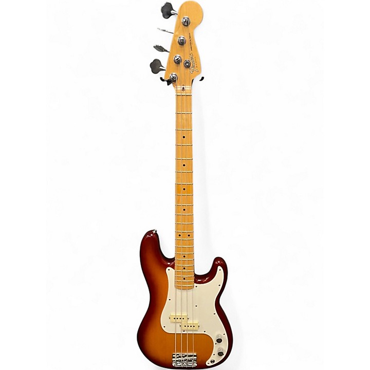 JVシリアル Fender PRECISION BASS フェンダージャパン(FENDER JAPAN)|JVシリアル！・・ですが