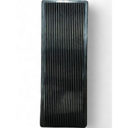 Used Daphon DF2210 EFFECT PEDAL Effect Pedal