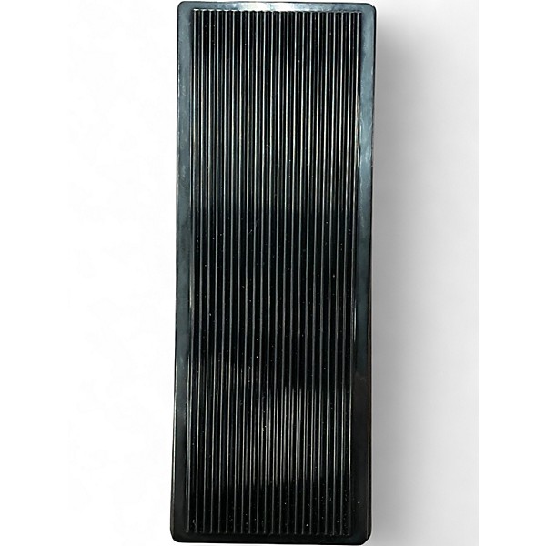 Used Daphon DF2210 EFFECT PEDAL Effect Pedal