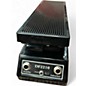 Used Daphon DF2210 EFFECT PEDAL Effect Pedal