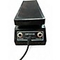 Used Daphon DF2210 EFFECT PEDAL Effect Pedal
