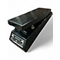 Used Daphon DF2210 EFFECT PEDAL Effect Pedal