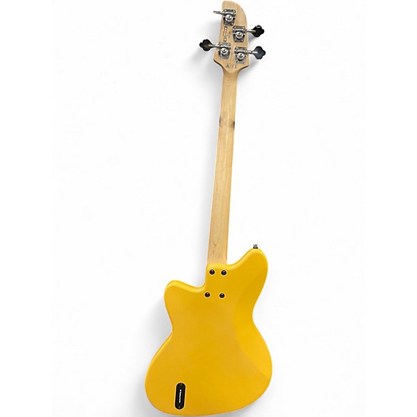 Used Audio-Technica AT2035 Condenser Microphone