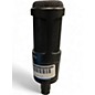 Used Audio-Technica AT2035 Condenser Microphone