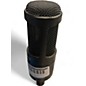 Used Audio-Technica AT2035 Condenser Microphone