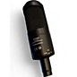 Used Audio-Technica AT2035 Condenser Microphone