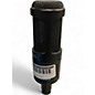 Used Audio-Technica AT2035 Condenser Microphone