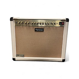 Used Marshall DSL40CR 1x12 Tube Guitar Combo Amp