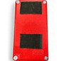 Used MXR M102 Dyna Comp Effect Pedal
