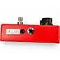 Used MXR M102 Dyna Comp Effect Pedal