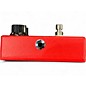 Used MXR M102 Dyna Comp Effect Pedal