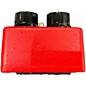 Used MXR M102 Dyna Comp Effect Pedal