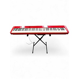Used Casio PX-S1000 Digital Piano