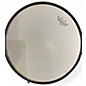 Used TAMA 14in Woodworks Poplar natural Drum