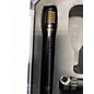 Used Audix DP 10 Piece Mic Kit Percussion Microphone Pack thumbnail