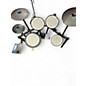 Used Roland TD17KV Electric Drum Set thumbnail