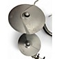 Used Roland TD17KV Electric Drum Set