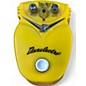 Used Danelectro DJ5 Tuna Melt Tremolo Effect Pedal thumbnail