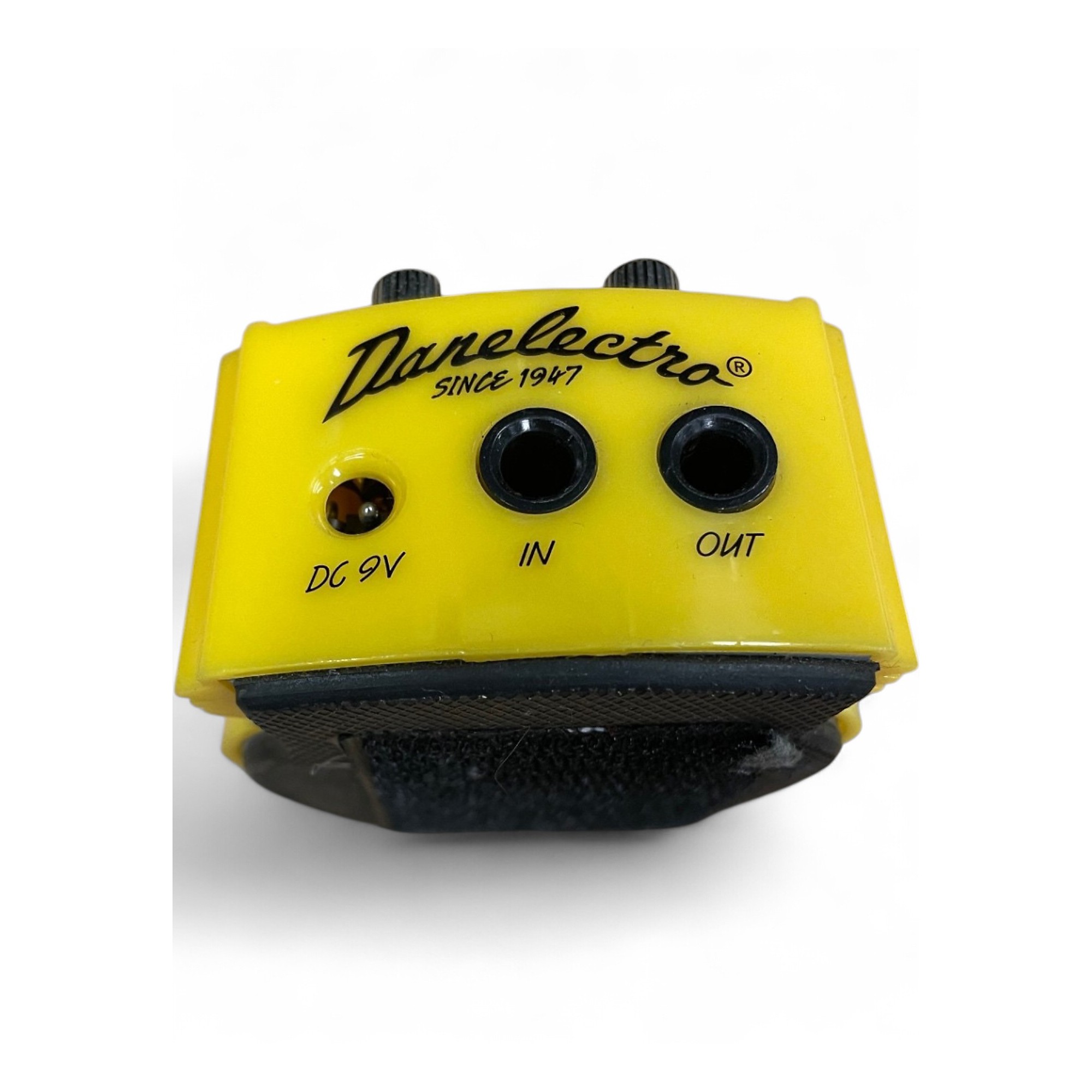 DANELECTRO ( ダンエレクトロ )  DJ-5 Tuna Melt DANELECTRO ( ダンエレクトロ ) DJ-5 Tuna Melt 送料無料