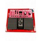 Used BOSS RC-30 Pedal