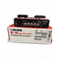 Used BOSS RC-30 Pedal