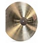 Used SABIAN 22in AA APOLLO Cymbal