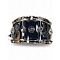 Used DW 6.5X14 Performance Series Birch Chrome Shadow Drum thumbnail
