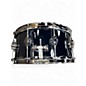 Used DW 6.5X14 Performance Series Birch Chrome Shadow Drum