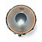 Used DW 6.5X14 Performance Series Birch Chrome Shadow Drum