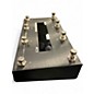 Used Morningstar mc8 MIDI Foot Controller