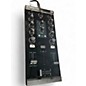 Used Native Instruments Traktor Kontrol Z1 DJ Controller thumbnail