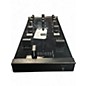 Used Native Instruments Traktor Kontrol Z1 DJ Controller