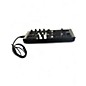 Used Native Instruments Traktor Kontrol Z1 DJ Controller