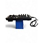 Used Native Instruments Traktor Kontrol Z1 DJ Controller