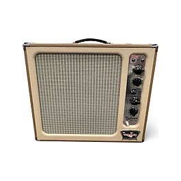 Used Tone King FALCON GRANDE Tube Guitar Combo Amp