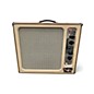 Used Tone King FALCON GRANDE Tube Guitar Combo Amp thumbnail