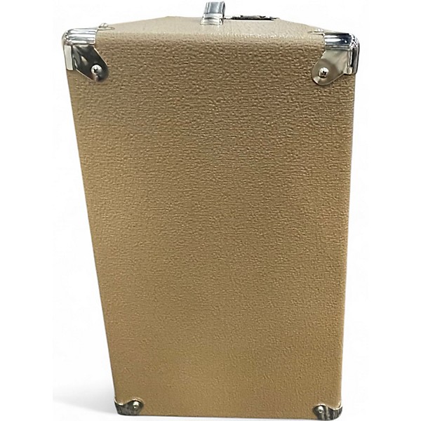 Used Tone King FALCON GRANDE Tube Guitar Combo Amp