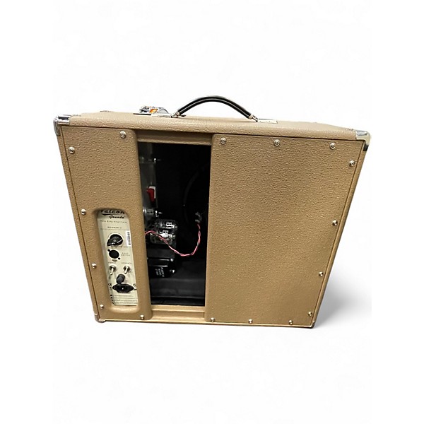 Used Tone King FALCON GRANDE Tube Guitar Combo Amp