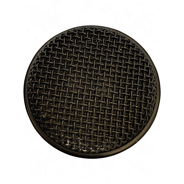 Used Audio-Technica AT2020 Condenser Microphone