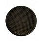 Used Audio-Technica AT2020 Condenser Microphone