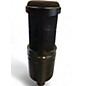 Used Audio-Technica AT2020 Condenser Microphone